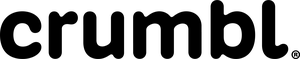 Crumbl